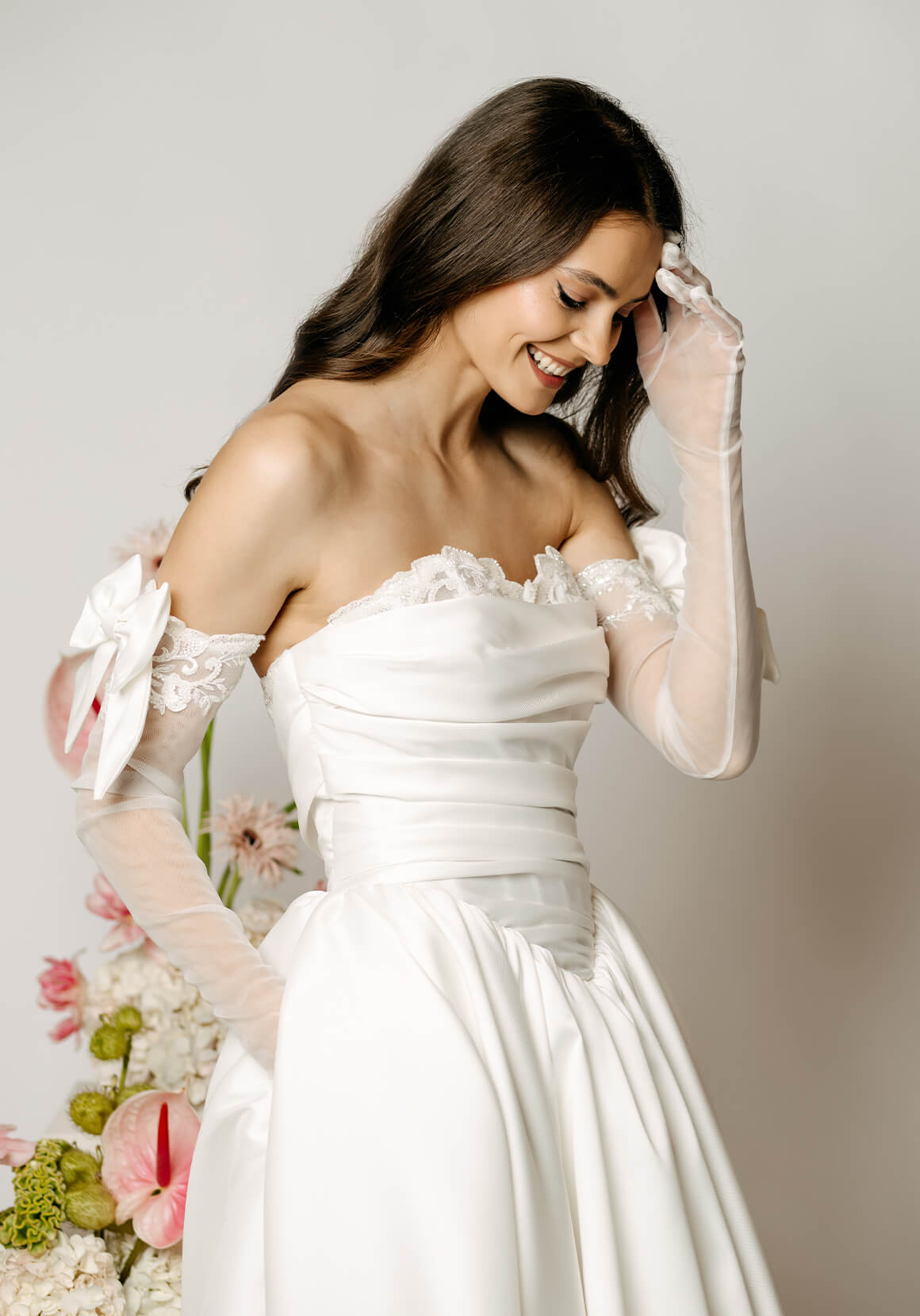 Manusi-pentru-rochie-de-mireasa---Marissa---Marina-Niscoveanu-3
