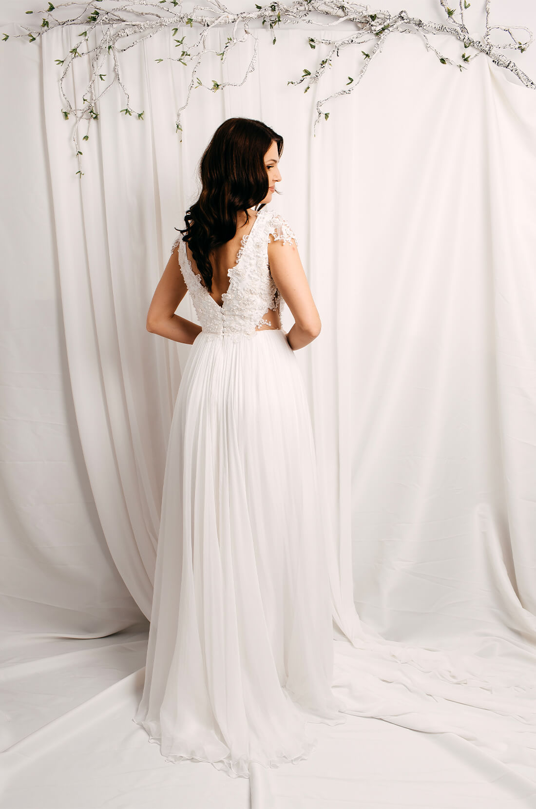 Rochie-de-mireasa---Afrodita---Marina-Niscoveanu-1