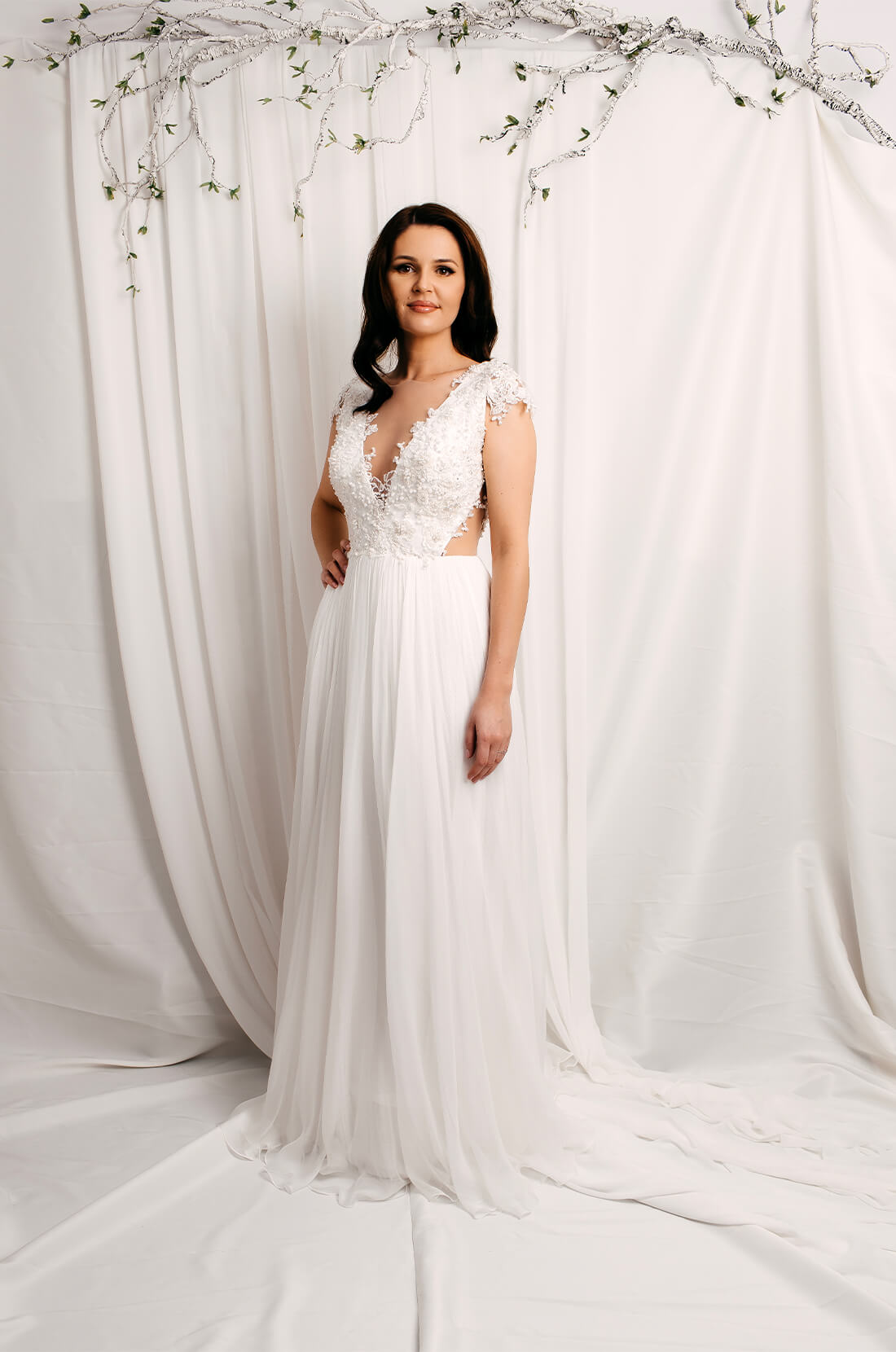 Rochie-de-mireasa---Afrodita---Marina-Niscoveanu-2