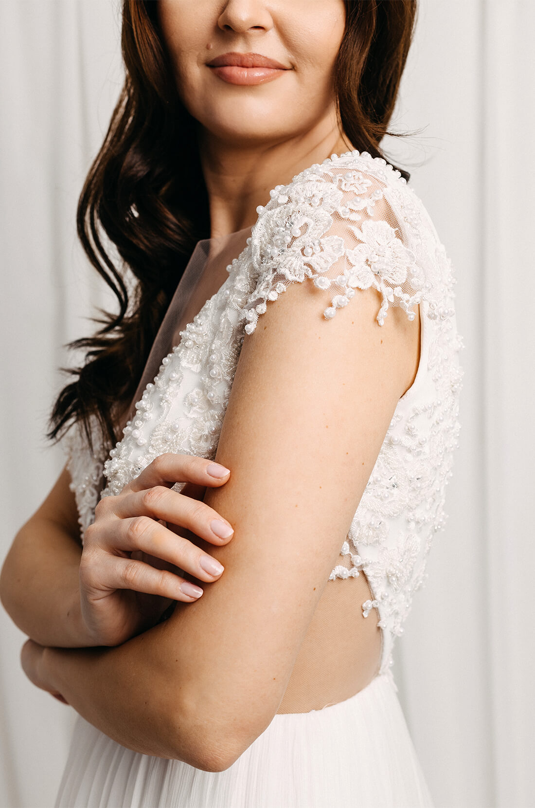 Rochie-de-mireasa---Afrodita---Marina-Niscoveanu-3