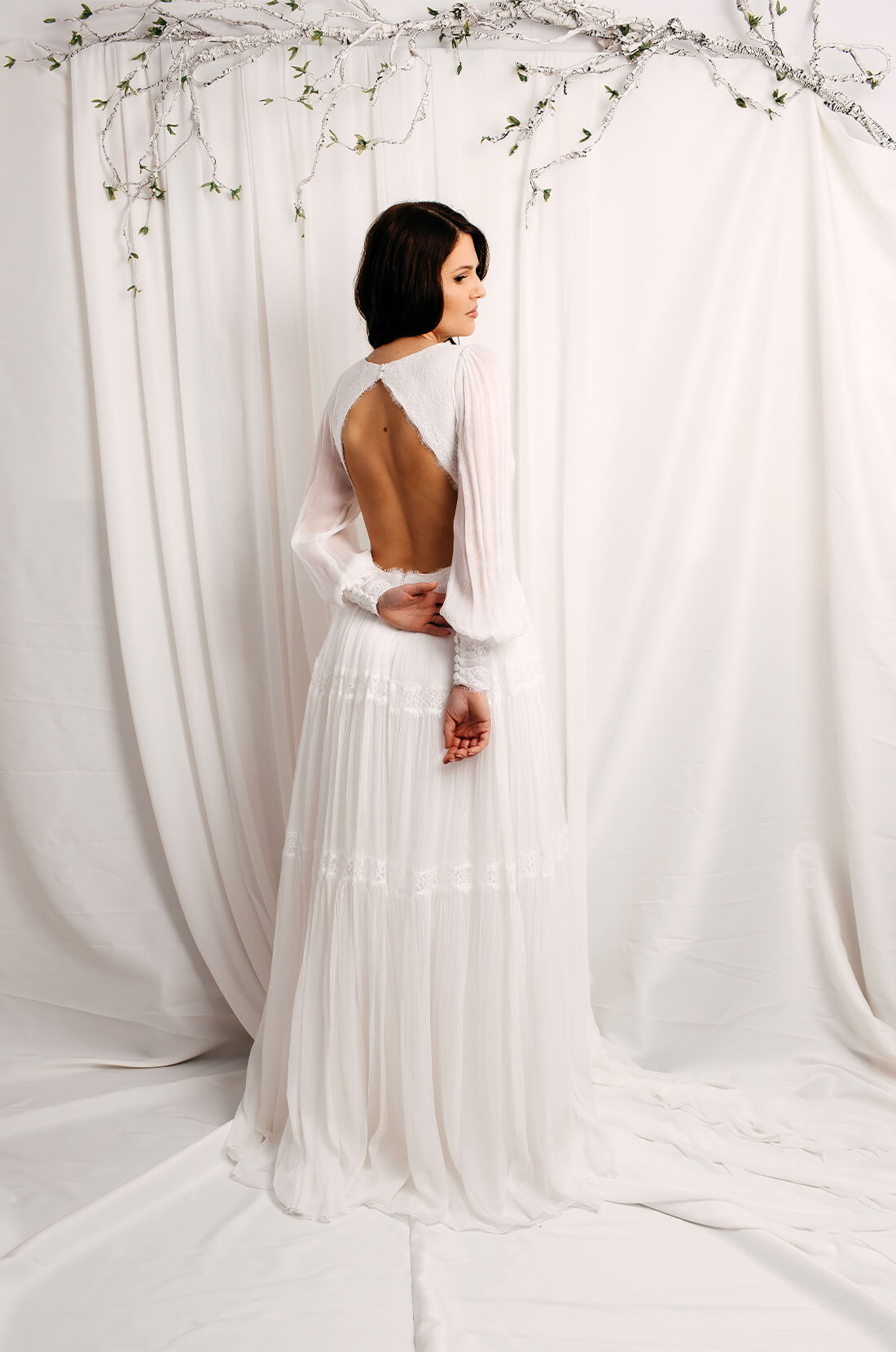 Rochie-de-mireasa---Brigitte---Marina-Niscoveanu-1