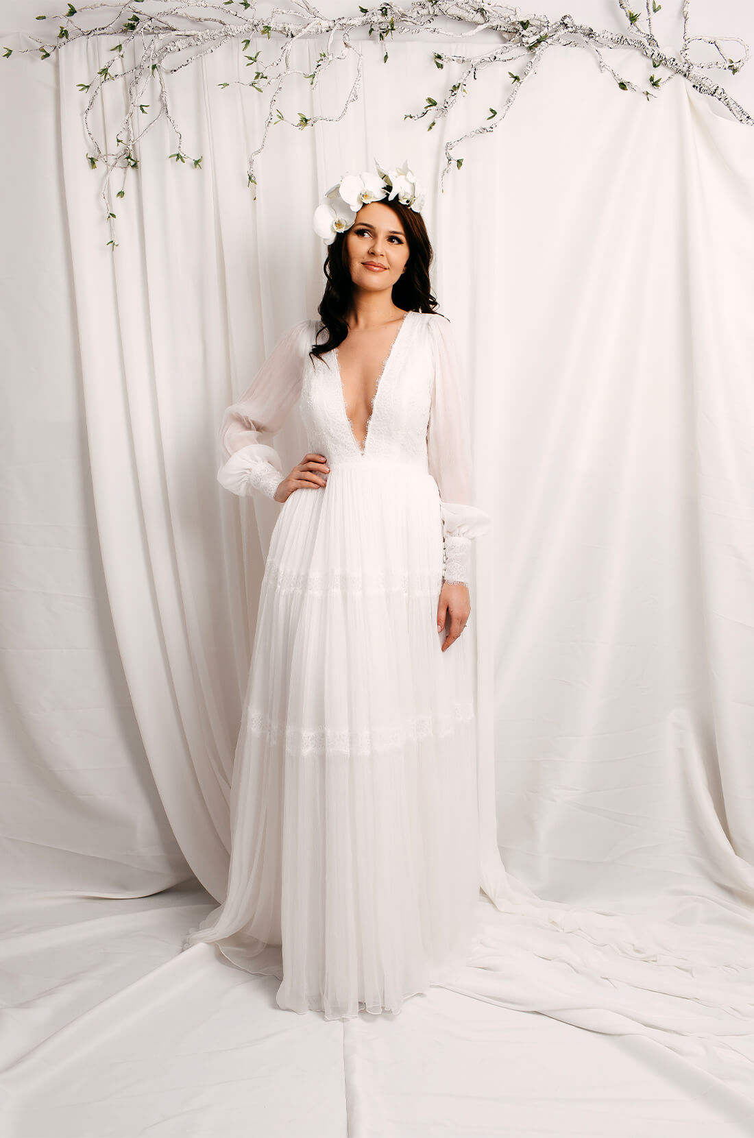 Rochie-de-mireasa---Brigitte---Marina-Niscoveanu-2