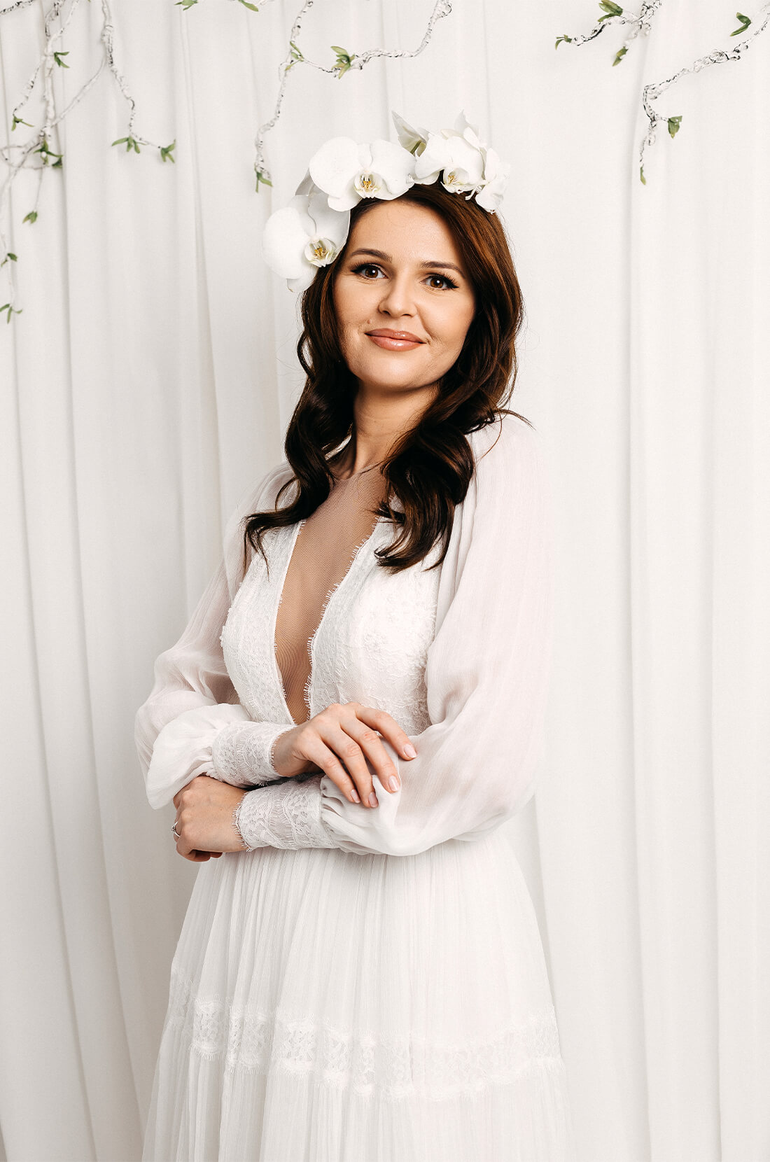Rochie-de-mireasa---Brigitte---Marina-Niscoveanu-4