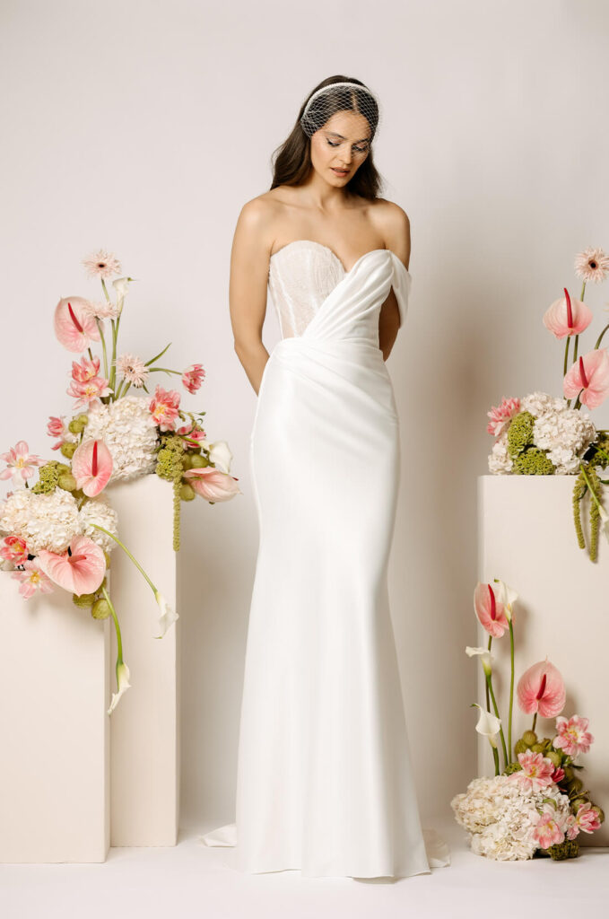 Rochie-de-mireasa-Brasov--Devyn---Marina-Niscoveanu---2