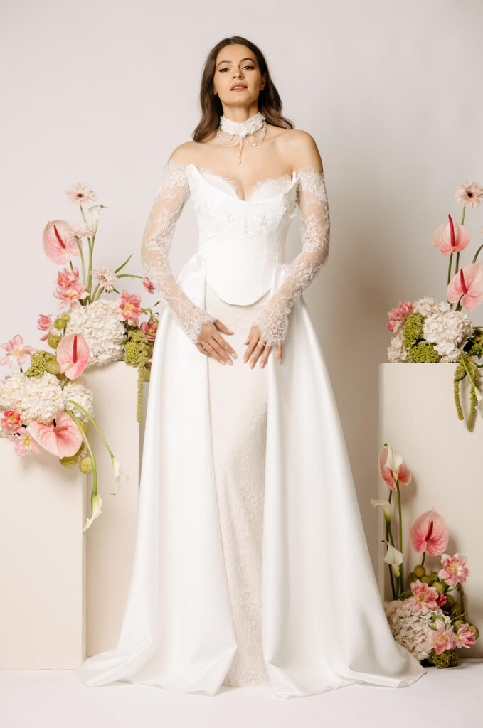 Rochie-de-mireasa--Brasov-Iman---Marina-Niscoveanu---1