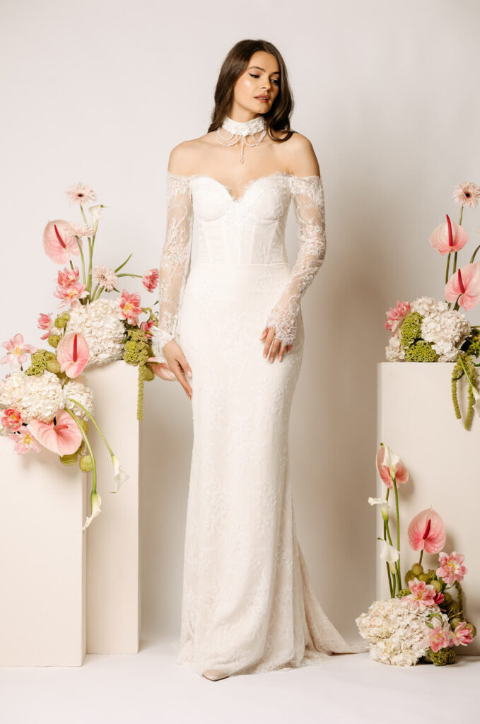 Rochie-de-mireasa---Iman---Marina-Niscoveanu-4