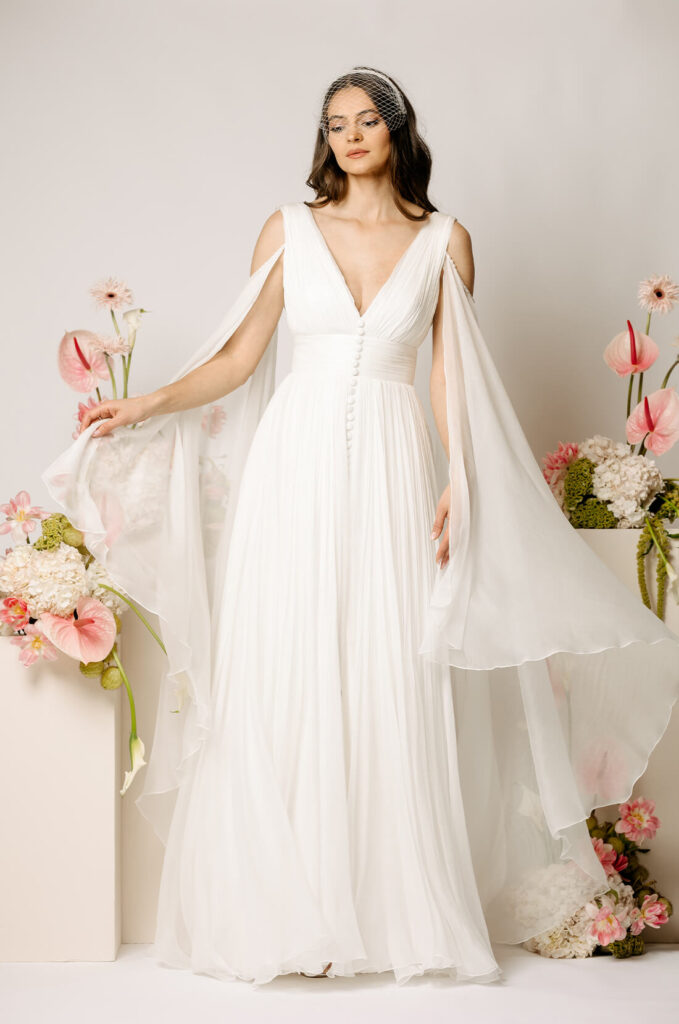Rochie-de-mireasa-Brasov--Jodie---Marina-Niscoveanu-2