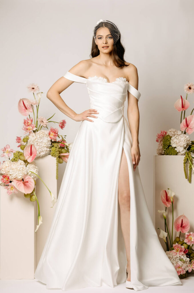 Rochie-de-mireasa---Luana---Marina-Niscoveanu-2