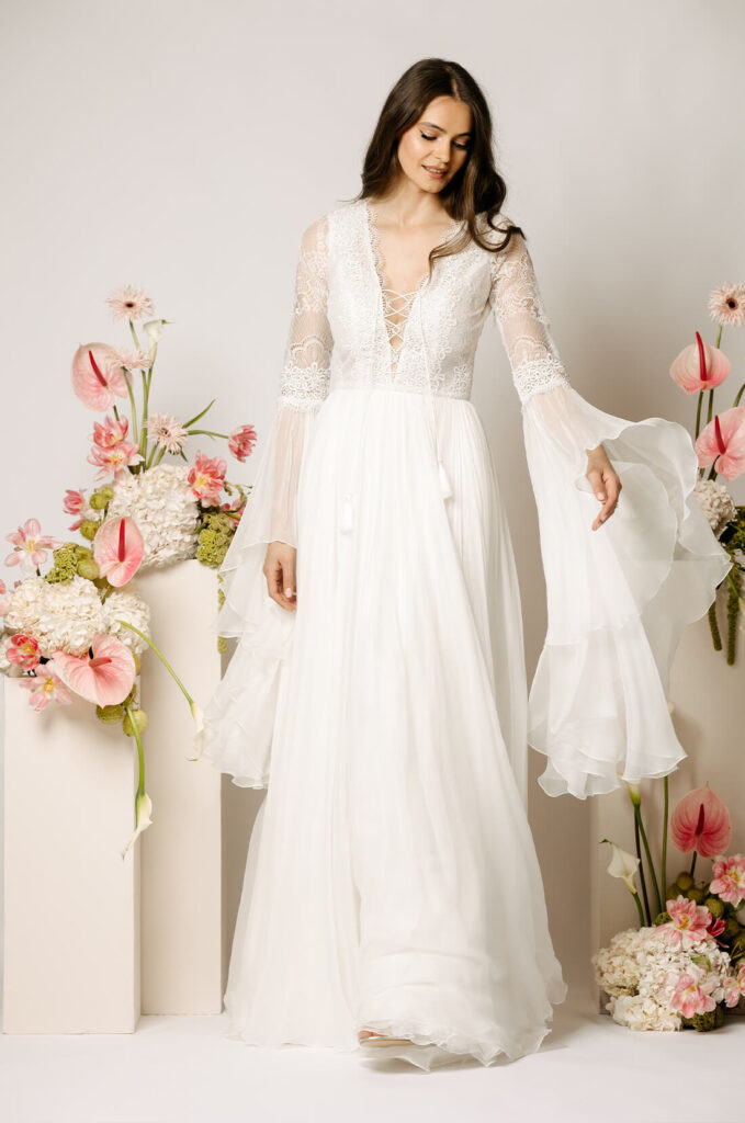 Rochie-de-mireasa---Malia---Marina-Niscoveanu-