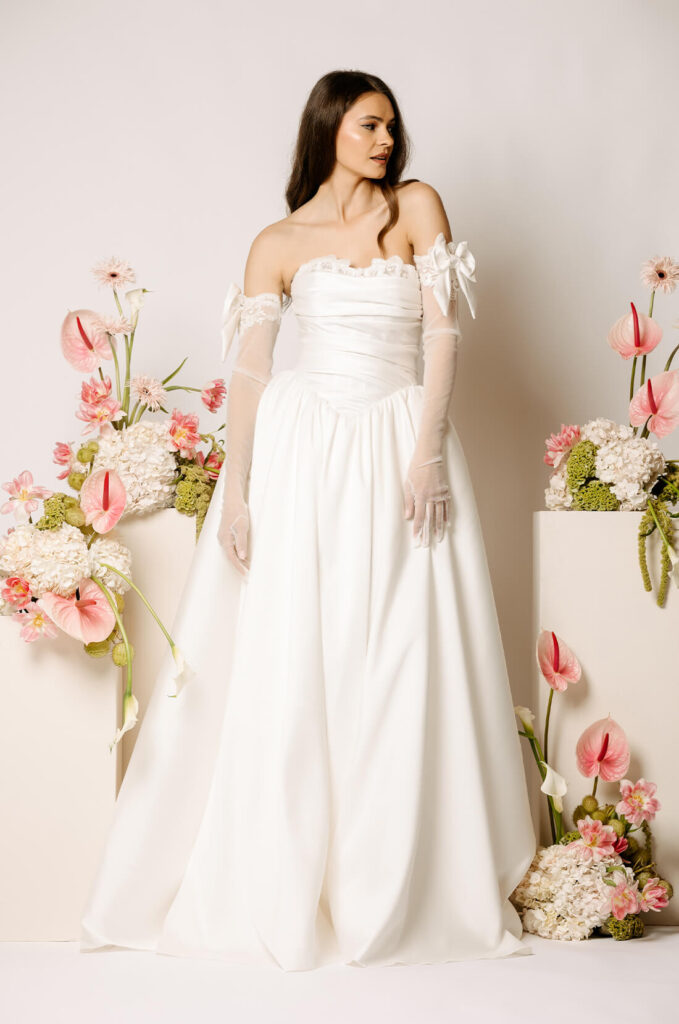 Rochie-de-mireasa---Marissa---Marina-Niscoveanu-