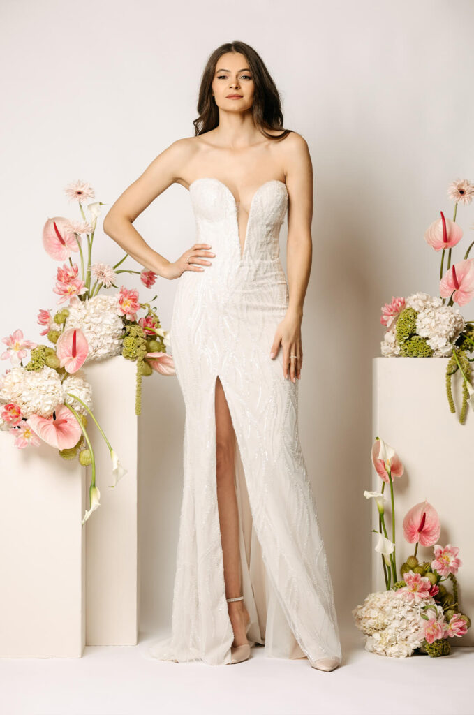 Rochie-de-mireasa---Stephanie---Marina-Niscoveanu---3