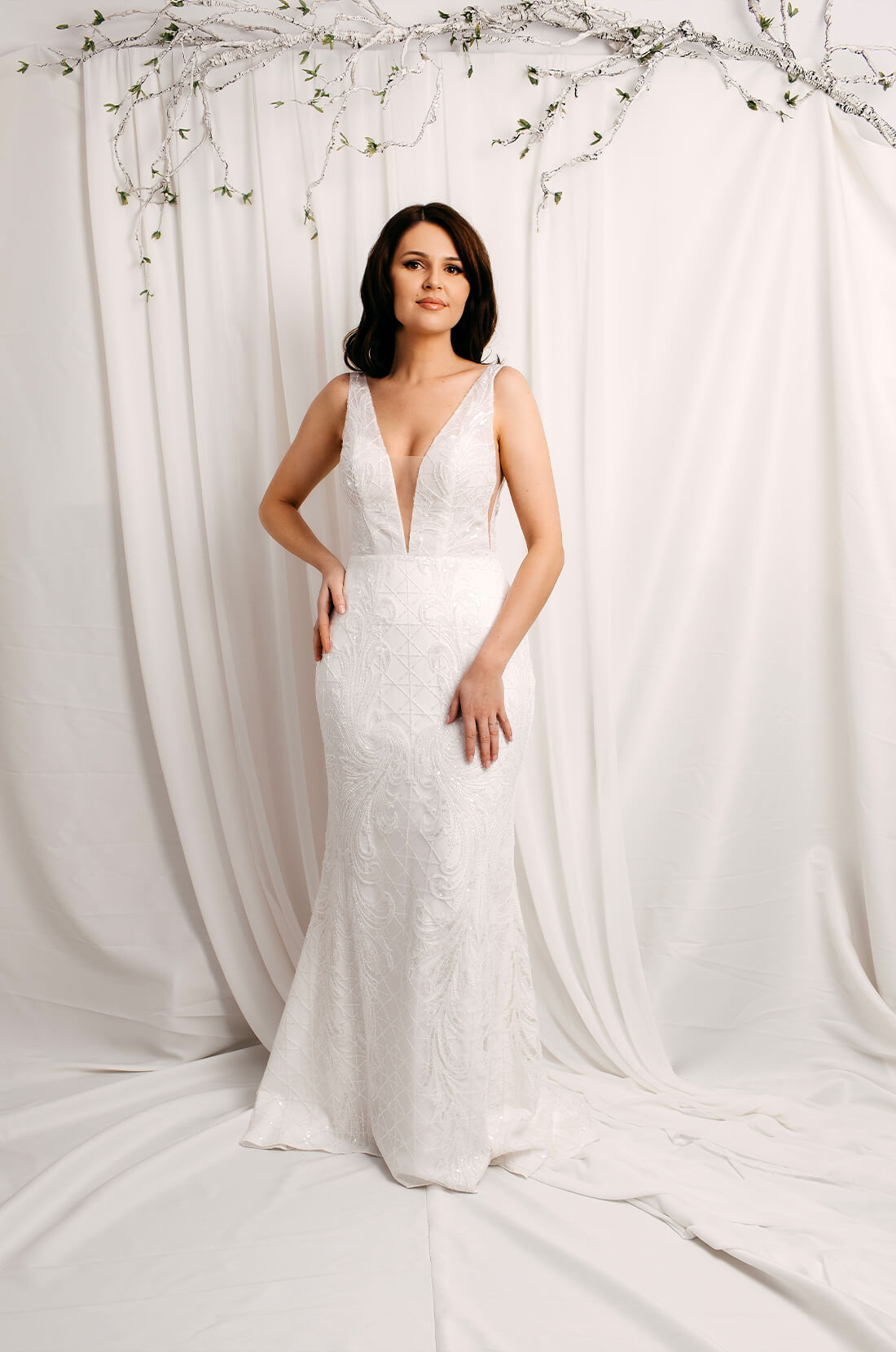 Rochie-de-mireasa---Yvonne---Marina-Niscoveanu-1