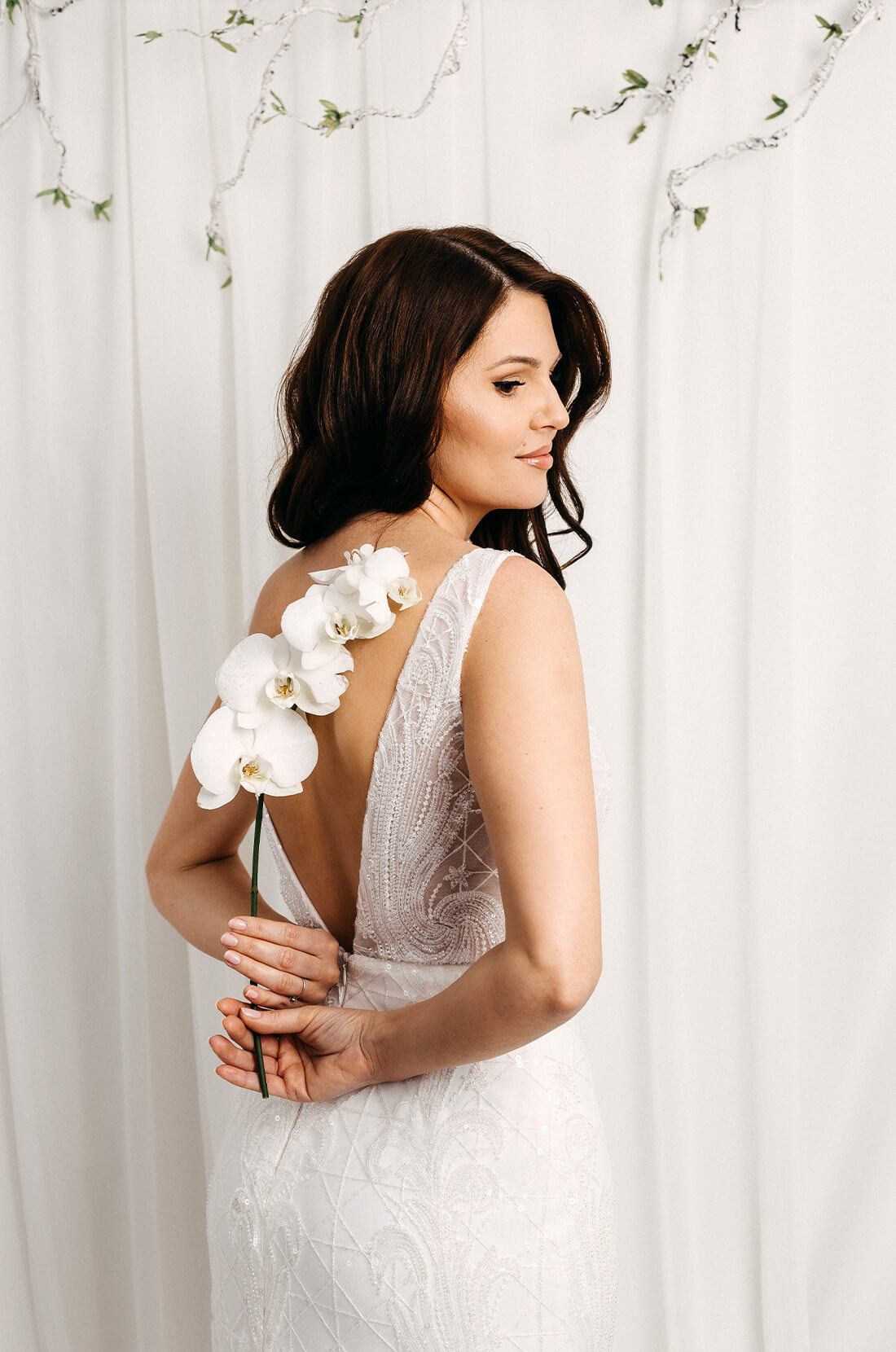 Rochie-de-mireasa---Yvonne---Marina-Niscoveanu-2