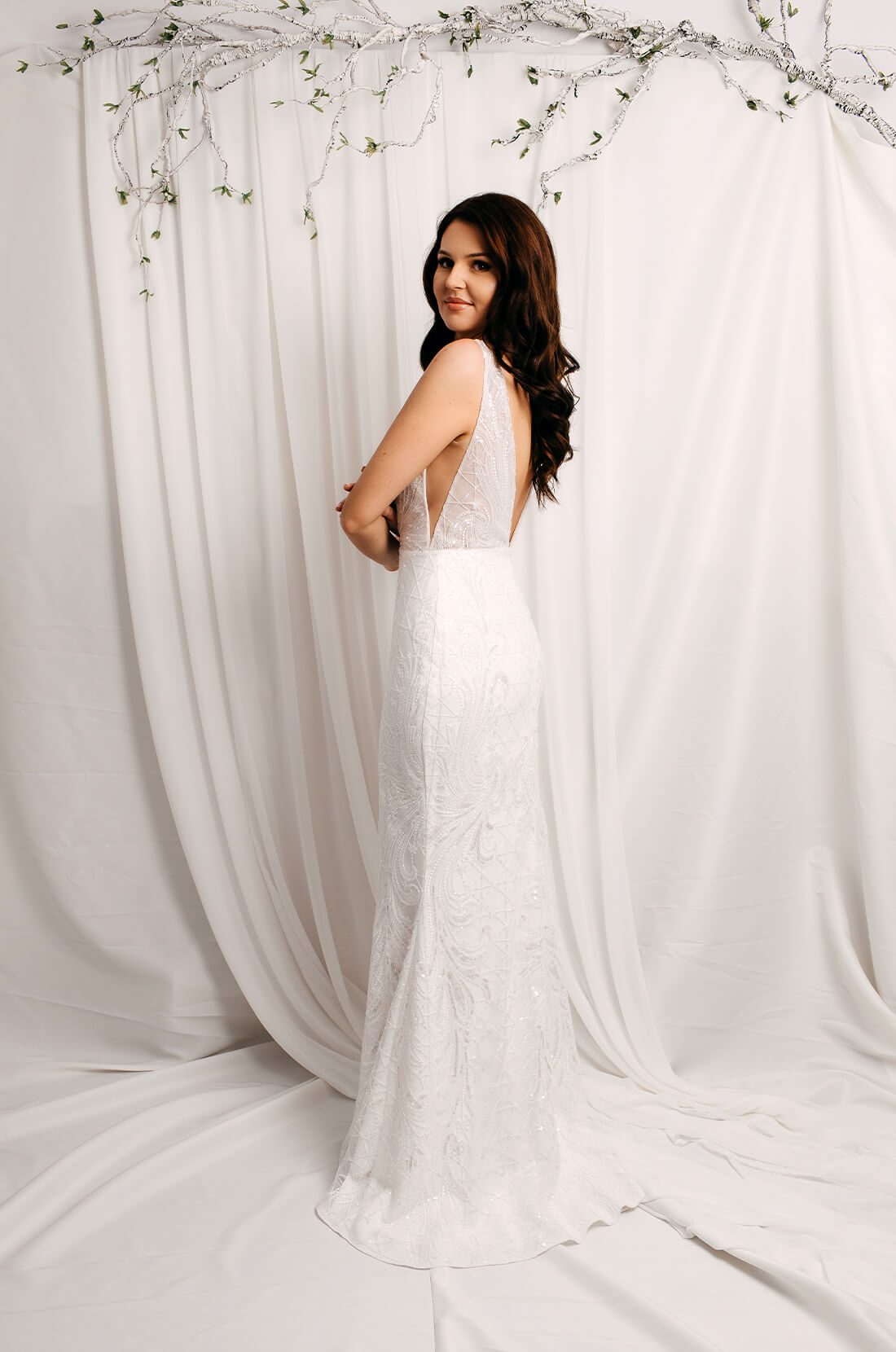Rochie-de-mireasa---Yvonne---Marina-Niscoveanu-3