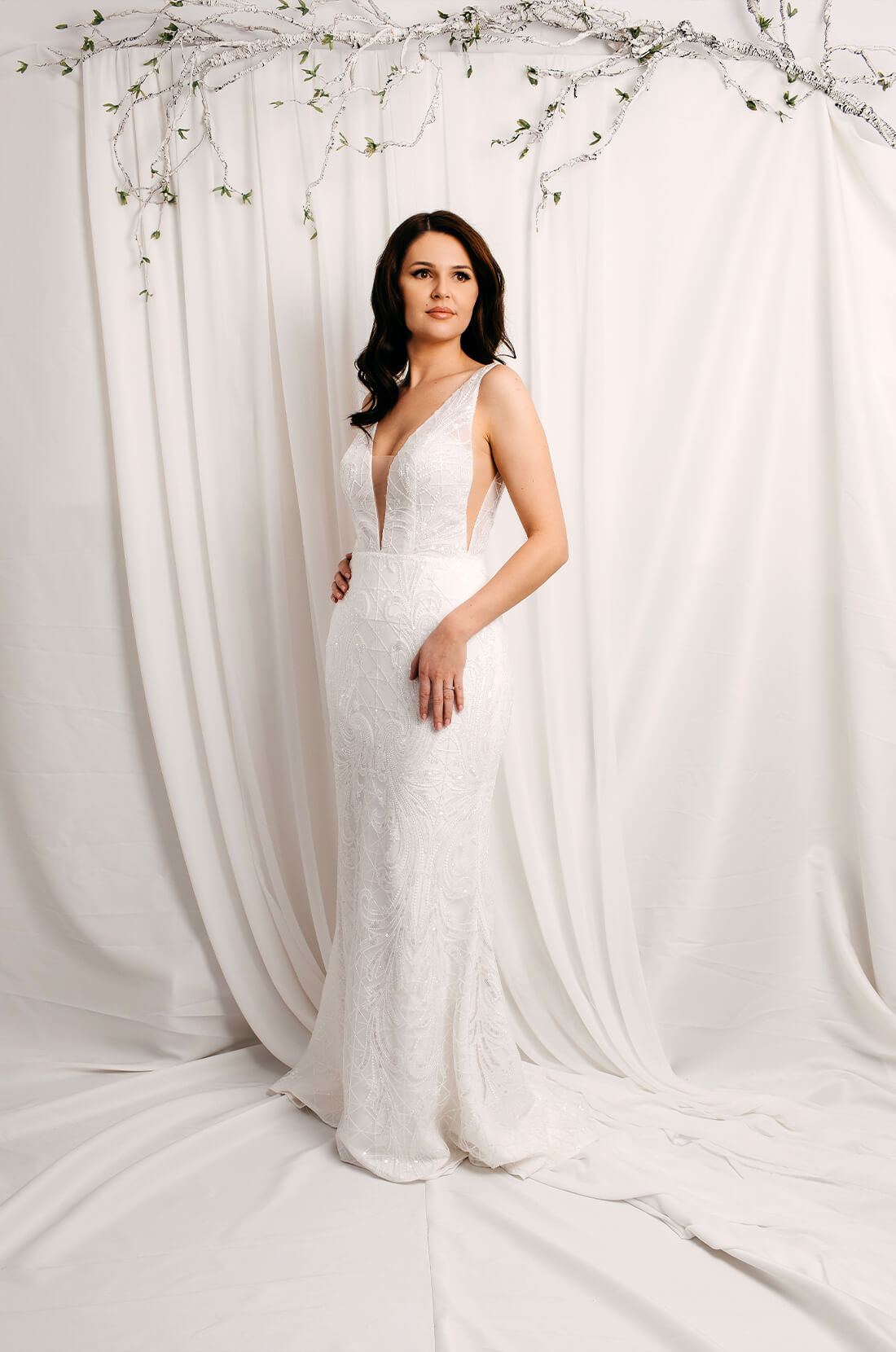 Rochie-de-mireasa---Yvonne---Marina-Niscoveanu-4