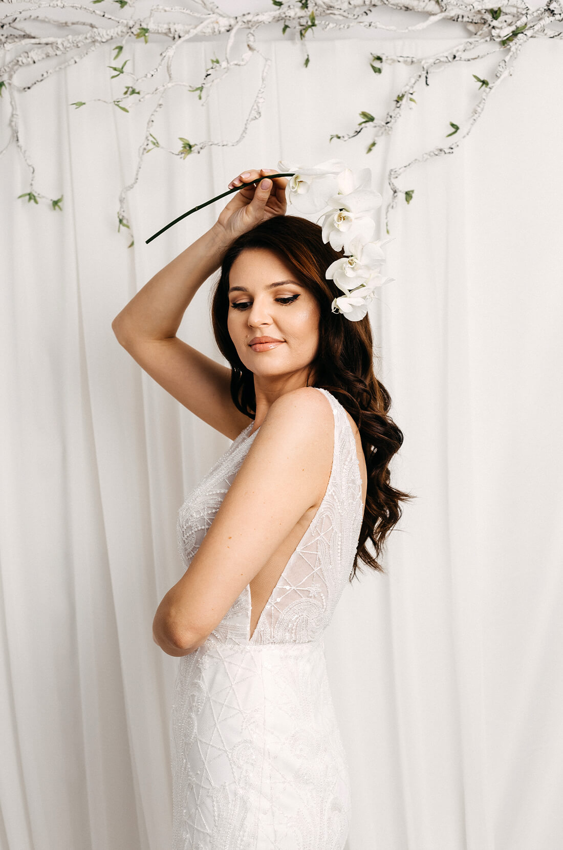 Rochie-de-mireasa---Yvonne---Marina-Niscoveanu-5