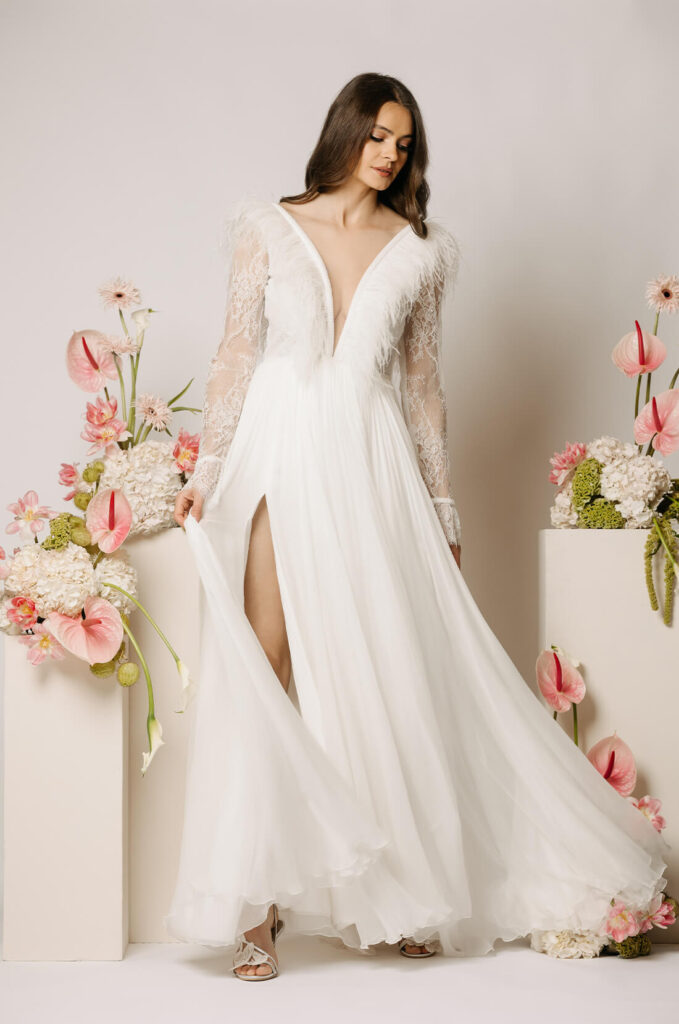 Rochie-de-mireasa---Zahara---Marina-Niscoveanu