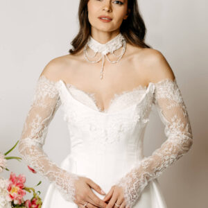 Chocker-Iman---Marina-Niscoveanu-2