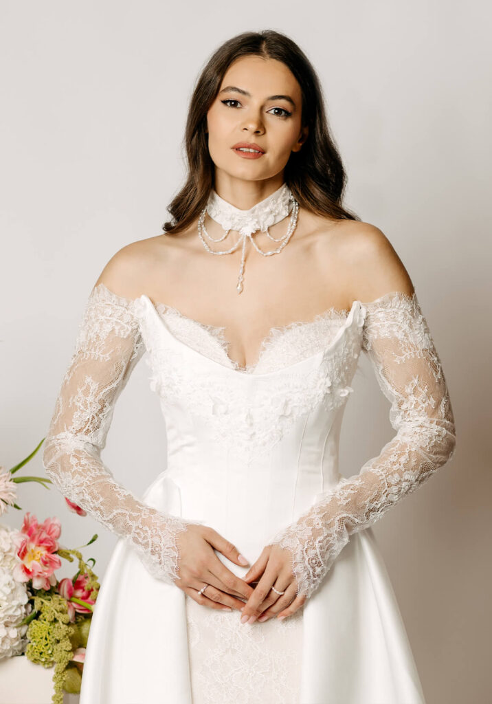 Chocker-Iman---Marina-Niscoveanu-2