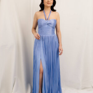 rochie de seara marina niscoveanu