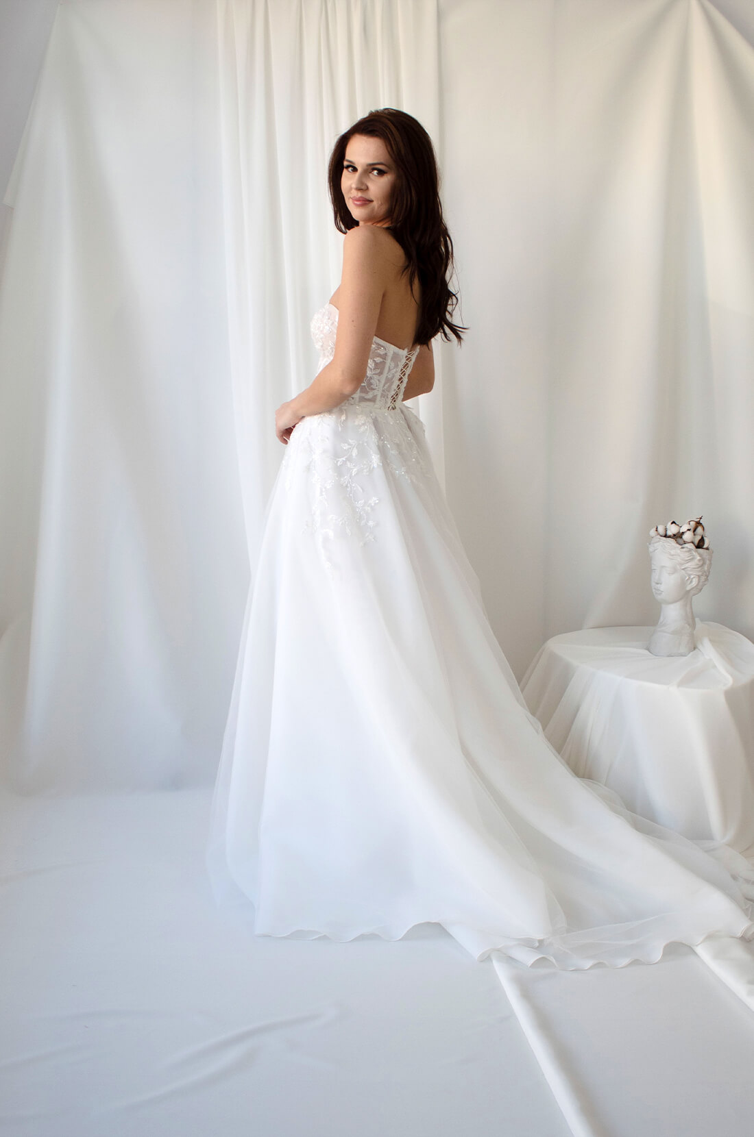 Rochie-de-mireasa-Blanca---Brasov---Marina-Niscoveanu-1