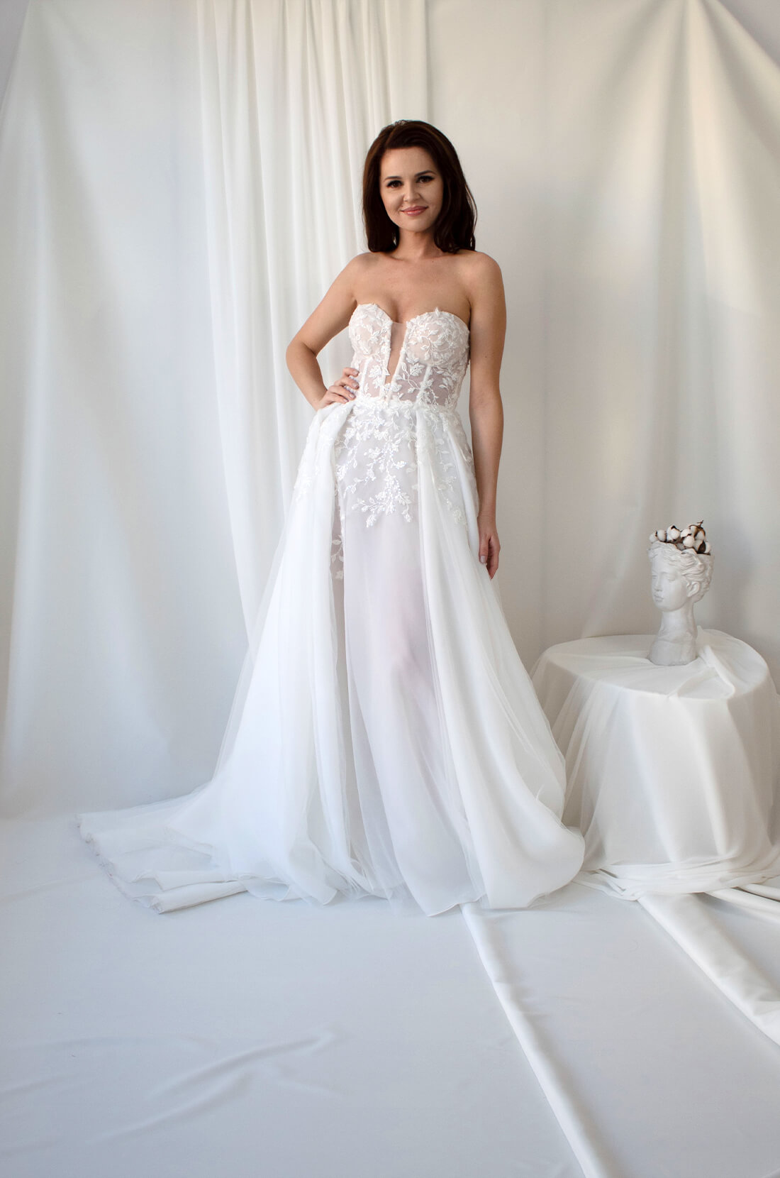 Rochie-de-mireasa-Blanca---Brasov---Marina-Niscoveanu-2