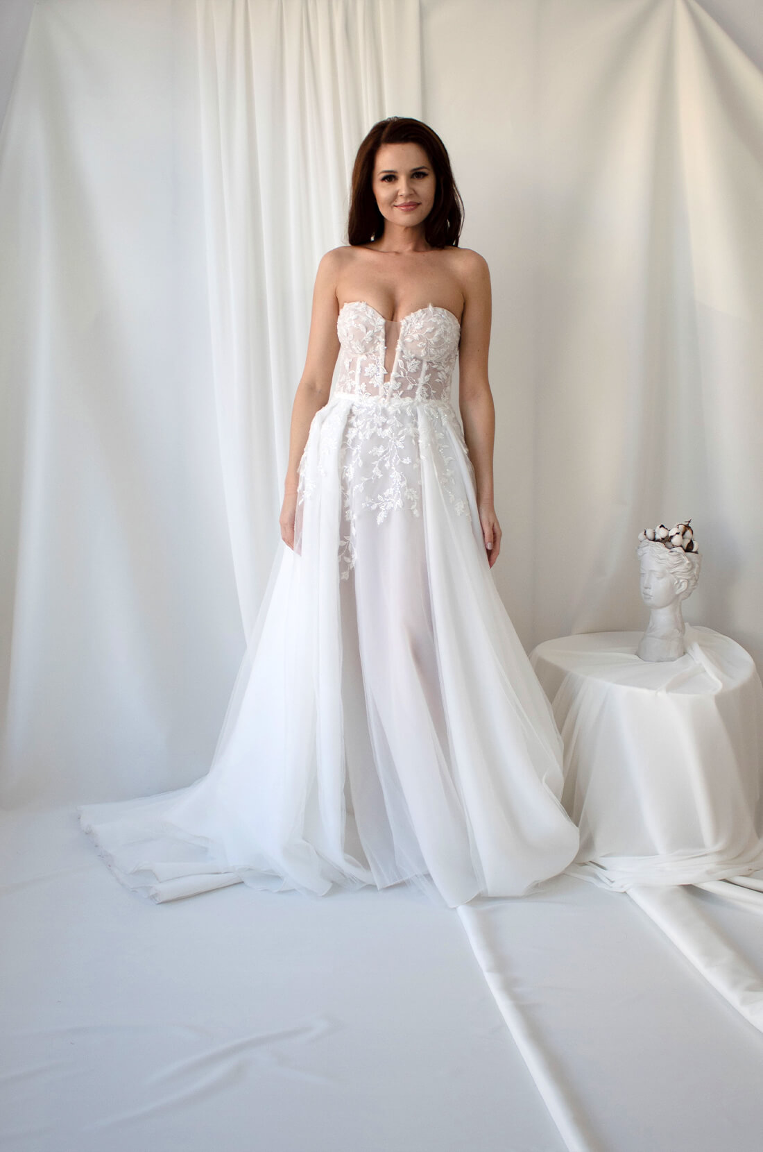 Rochie-de-mireasa-Blanca---Brasov---Marina-Niscoveanu-3