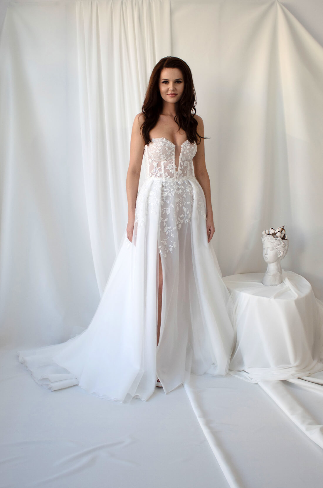Rochie-de-mireasa-Blanca---Brasov---Marina-Niscoveanu-4
