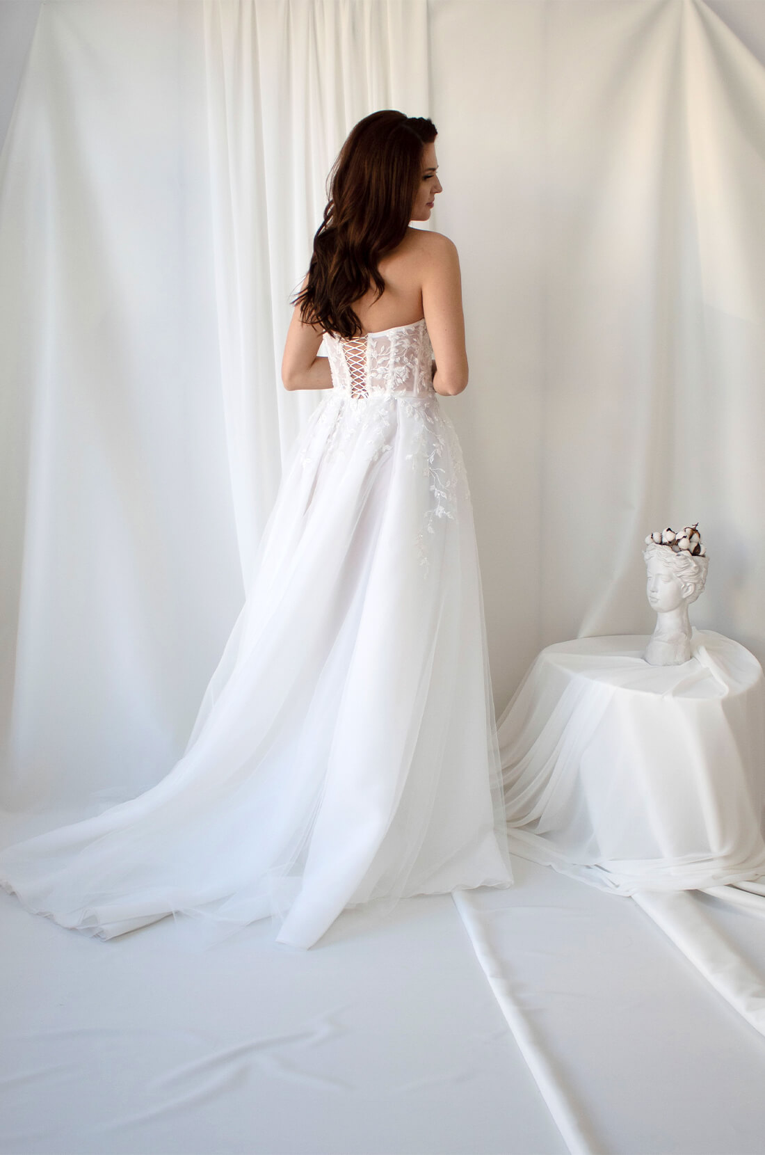 Rochie-de-mireasa-Blanca---Brasov---Marina-Niscoveanu-6