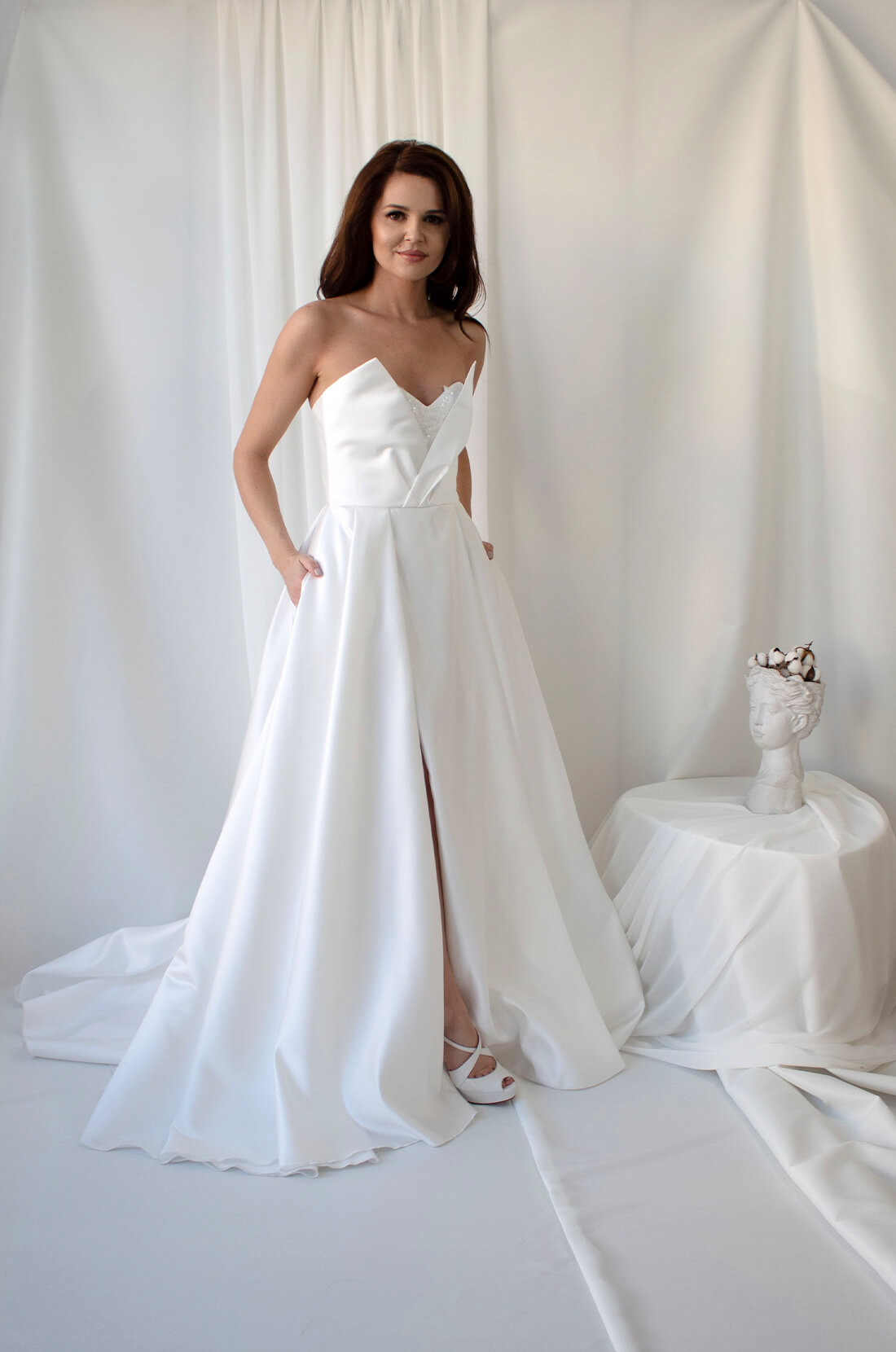 Rochie-de-mireasa-Brasov---Frankie---Marina-Niscoveanu-2