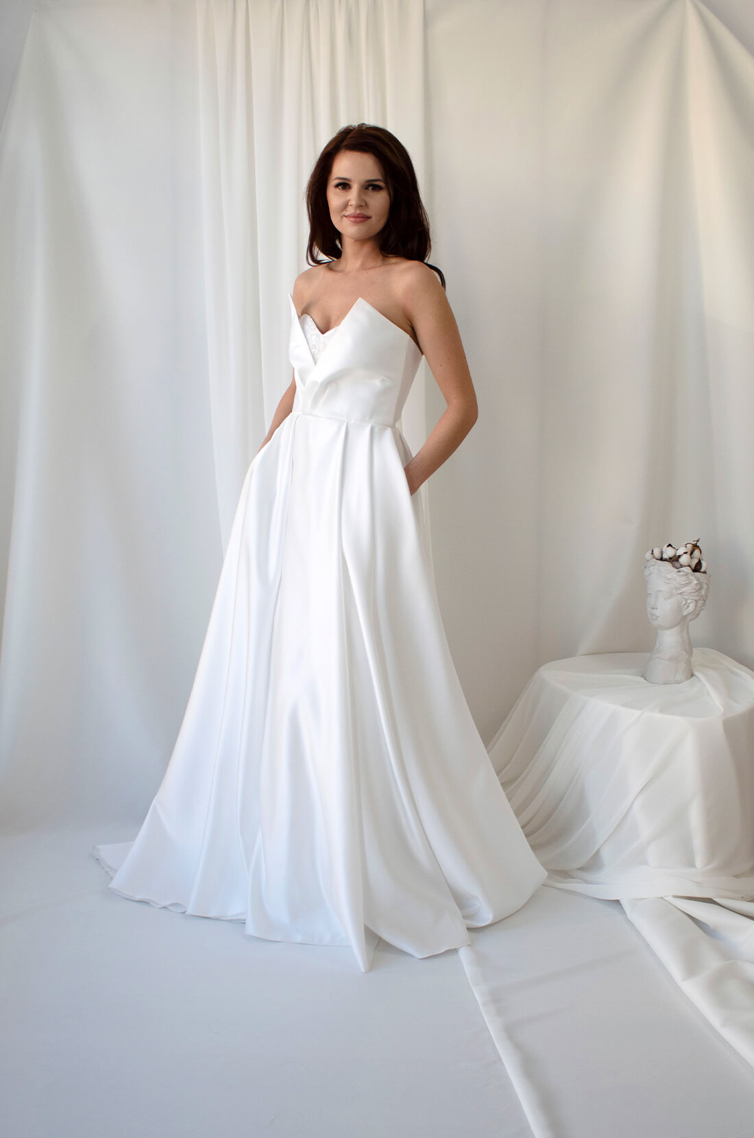 Rochie-de-mireasa-Brasov---Frankie---Marina-Niscoveanu-3