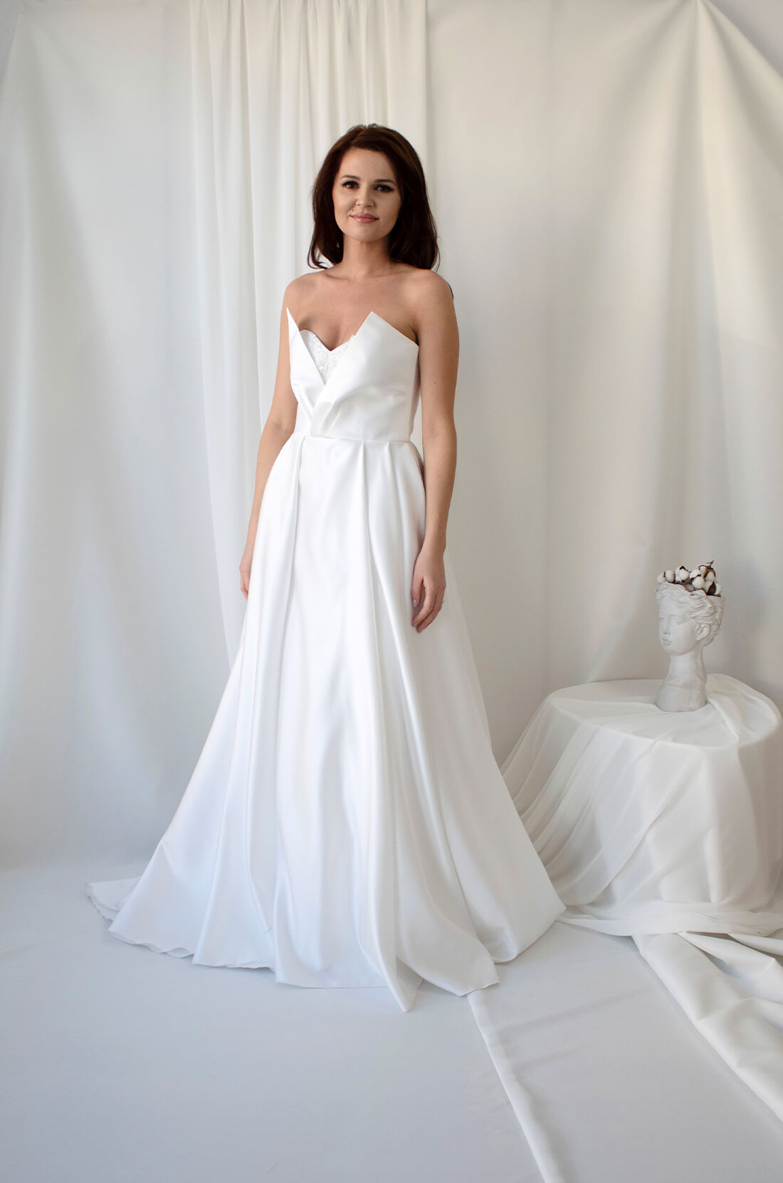 Rochie-de-mireasa-Brasov---Frankie---Marina-Niscoveanu-4