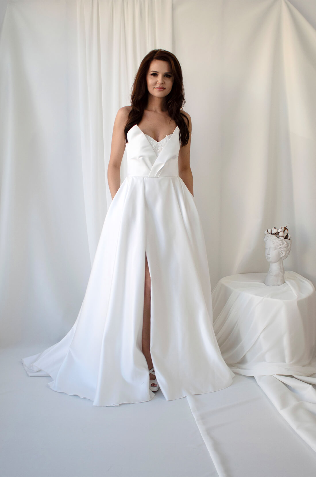 Rochie-de-mireasa-Brasov---Frankie---Marina-Niscoveanu-5