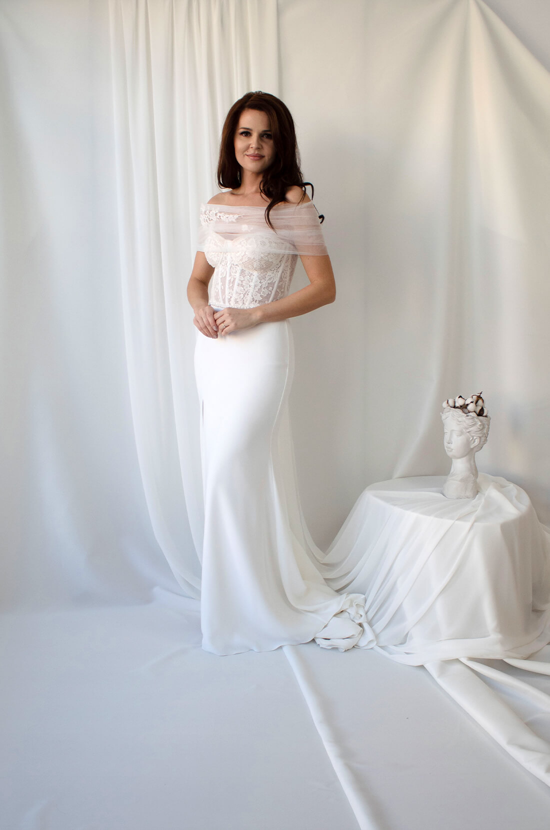 Rochie-de-mireasa--Brasov---Giselle---Marina-Niscoveanu-1