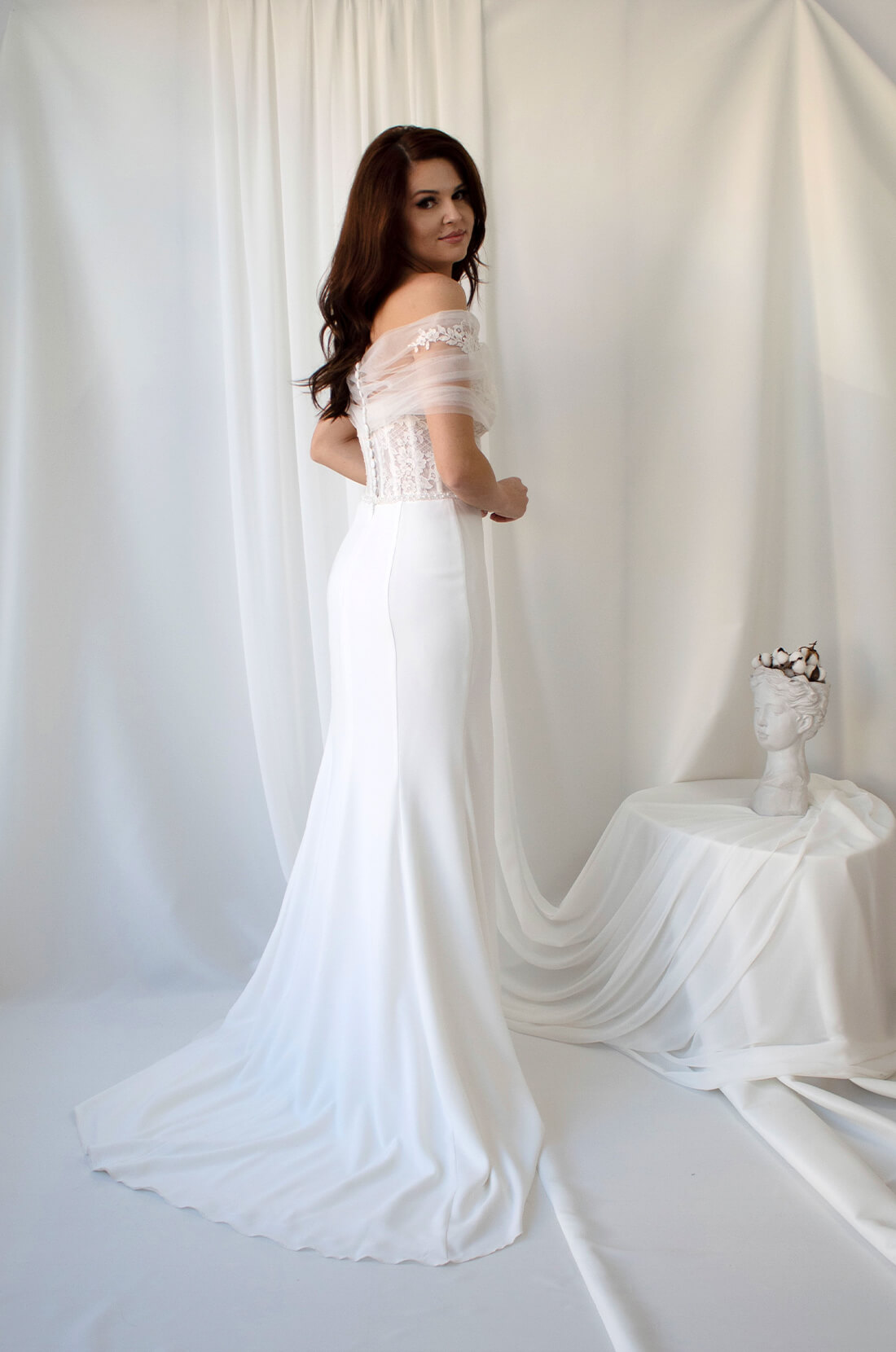 Rochie-de-mireasa--Brasov---Giselle---Marina-Niscoveanu-2