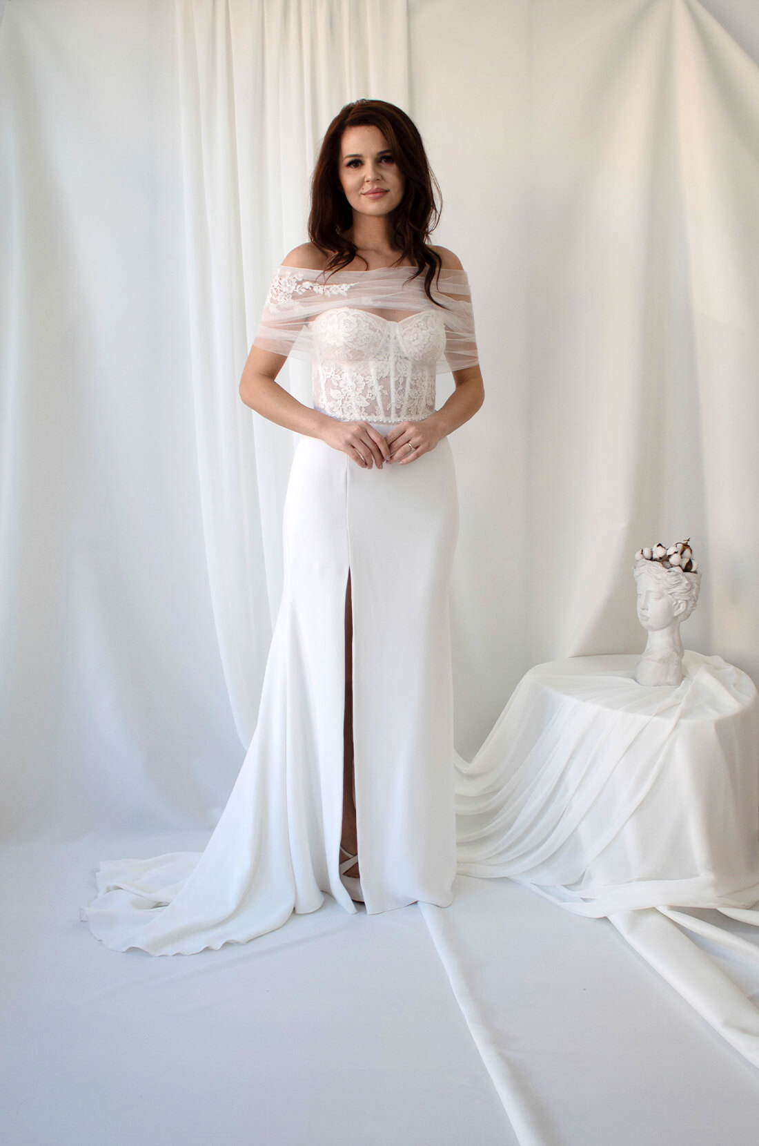 Rochie-de-mireasa--Brasov---Giselle---Marina-Niscoveanu-3