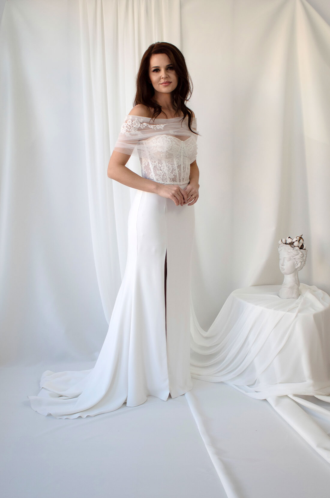 Rochie-de-mireasa--Brasov---Giselle---Marina-Niscoveanu-4