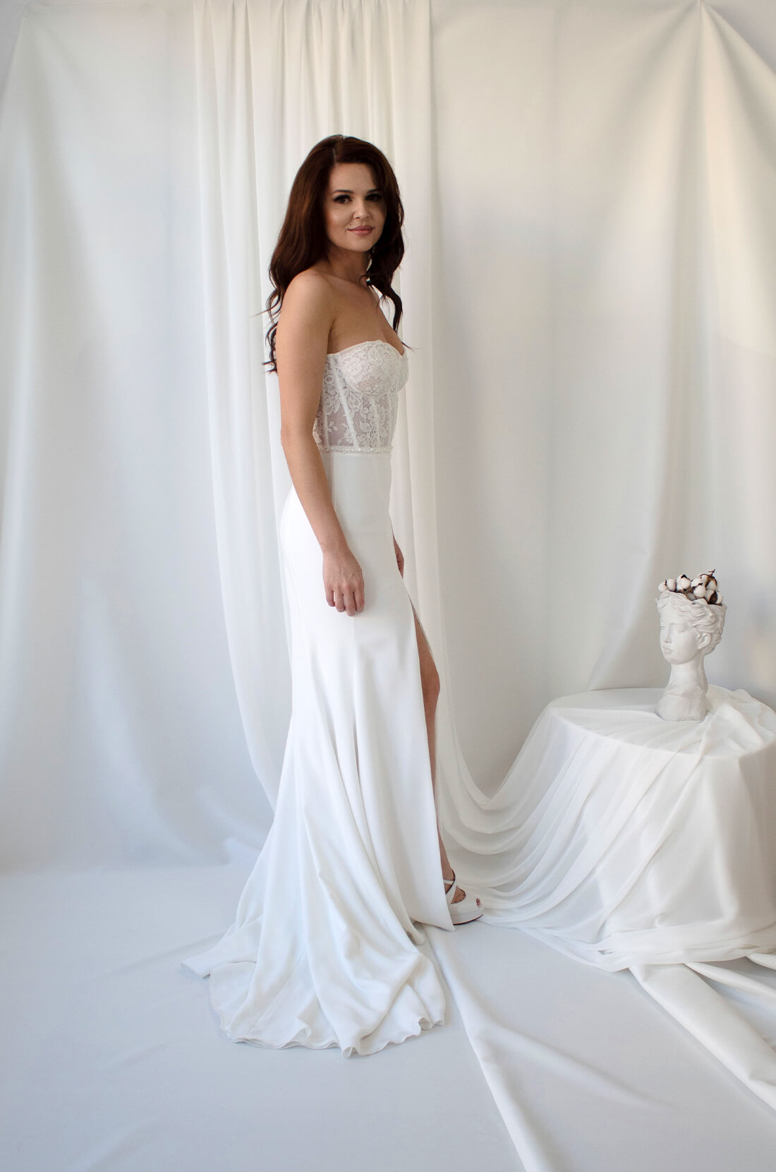 Rochie-de-mireasa--Brasov---Giselle---Marina-Niscoveanu-5