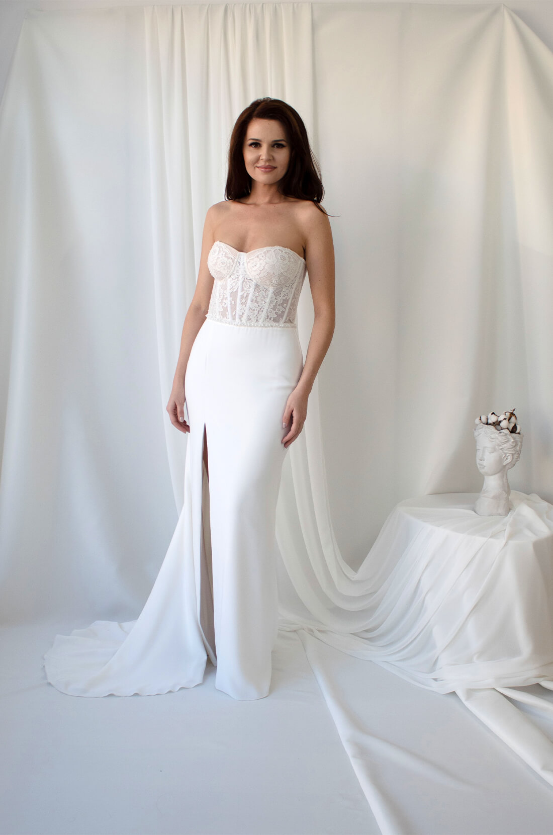 Rochie-de-mireasa--Brasov---Giselle---Marina-Niscoveanu-6
