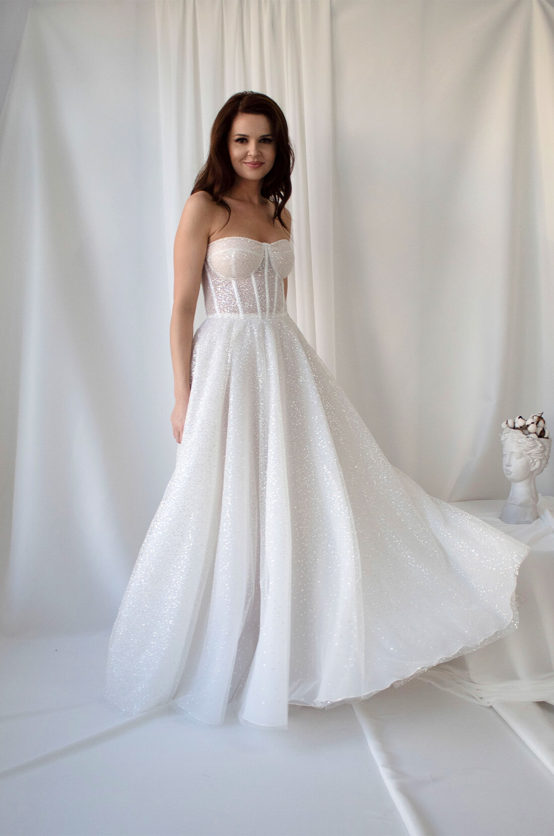 Rochie-de-mireasa---Charlie---Marina-Niscoveanu-5
