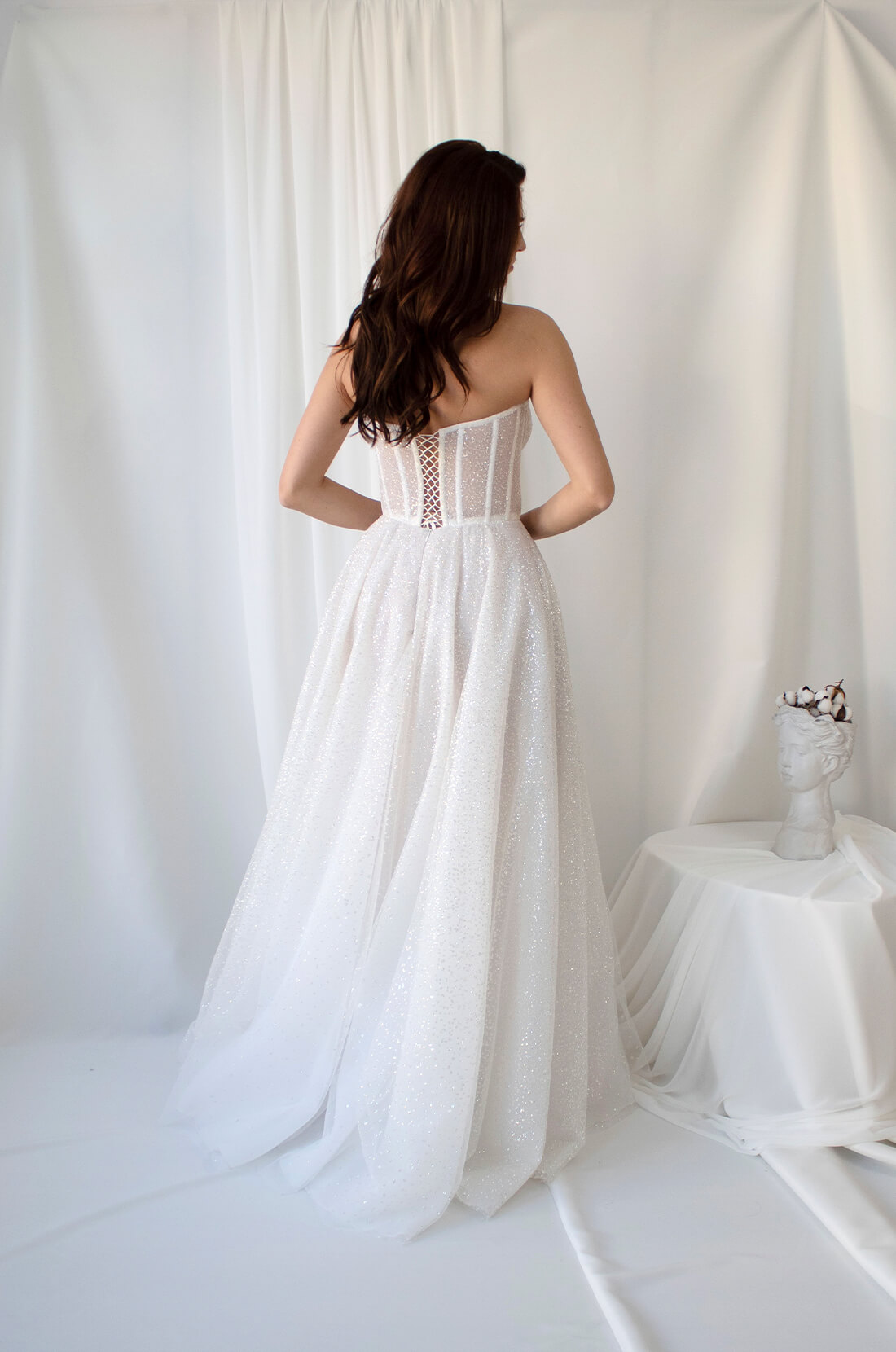 Rochie-de-mireasa---Charlie---Marina-Niscoveanu.-1