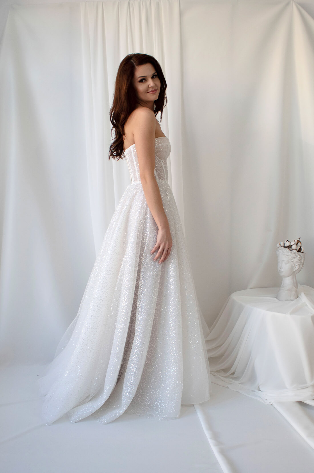 Rochie-de-mireasa---Charlie---Marina-Niscoveanu.-2