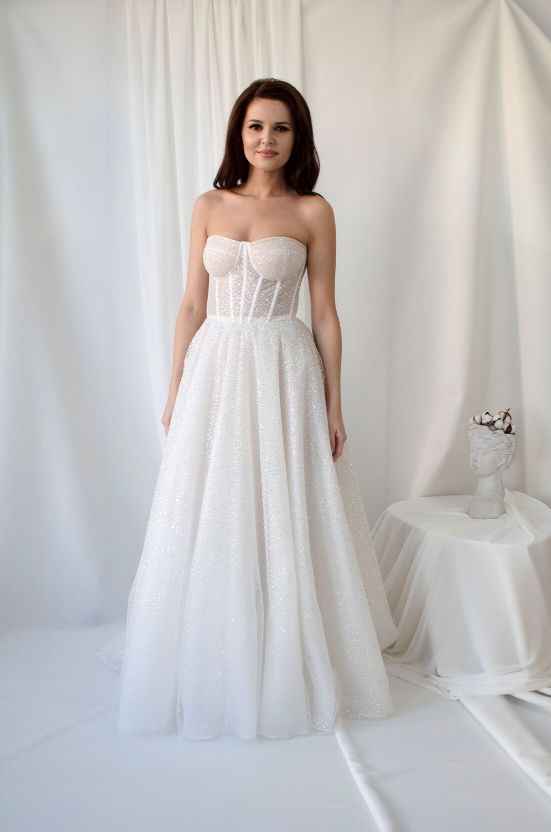 Rochie-de-mireasa---Charlie---Marina-Niscoveanu.-4