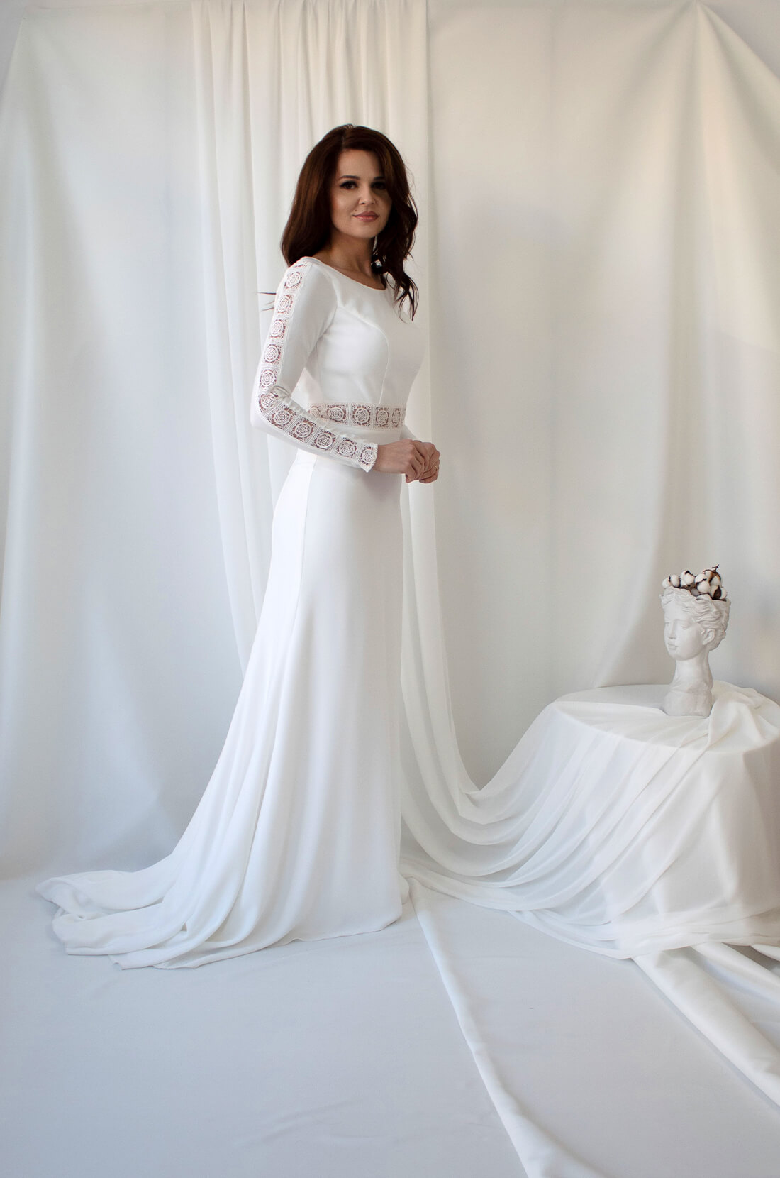Rochie-de-mireasa-Daphne---Brasov---Marina-Niscoveanu-1