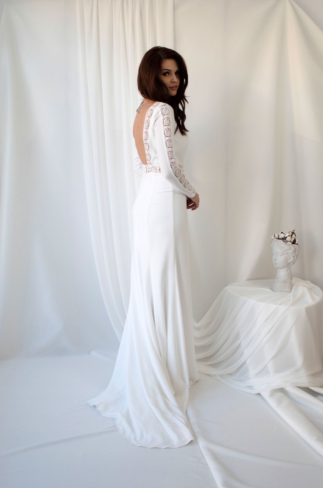 Rochie-de-mireasa-Daphne---Brasov---Marina-Niscoveanu-2