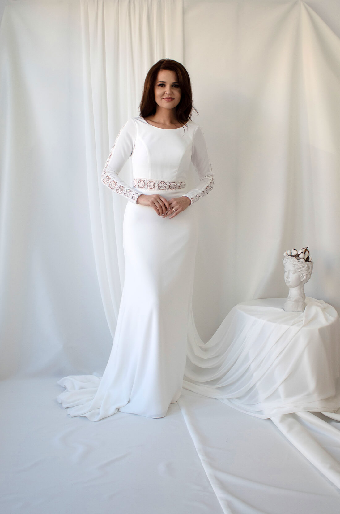 Rochie-de-mireasa-Daphne---Brasov---Marina-Niscoveanu-3