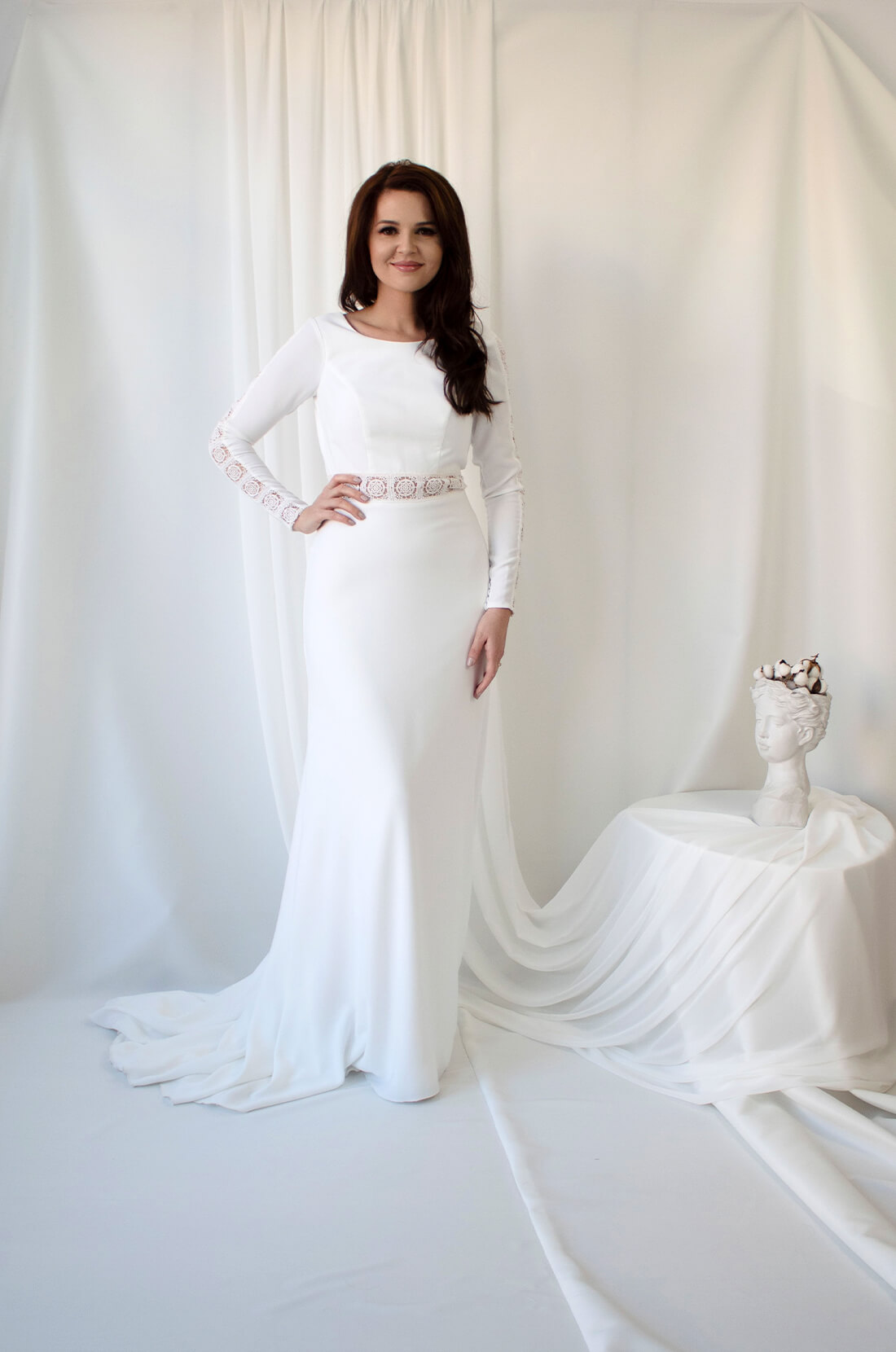 Rochie-de-mireasa-Daphne---Brasov---Marina-Niscoveanu-4