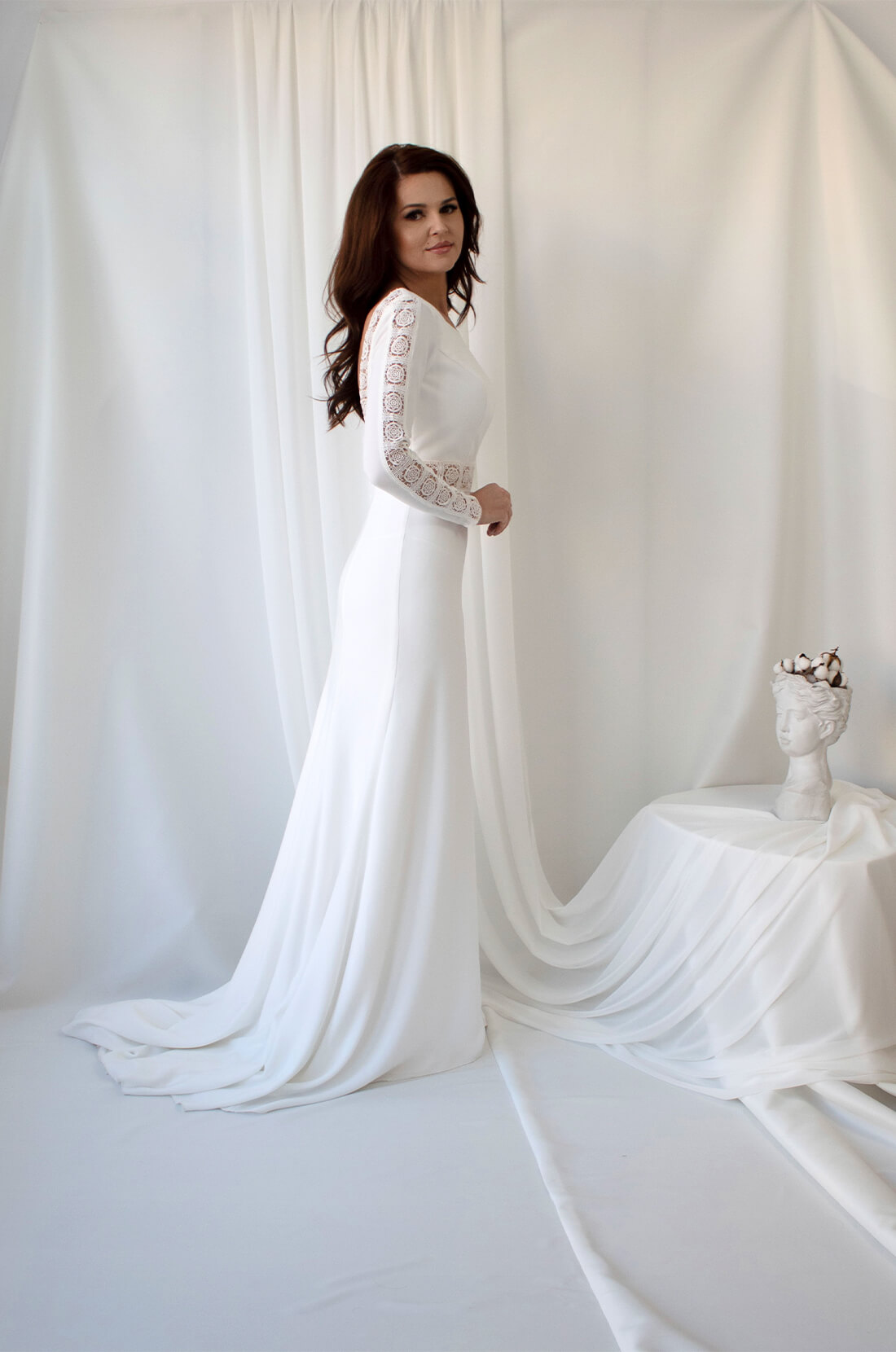 Rochie-de-mireasa-Daphne---Brasov---Marina-Niscoveanu-5