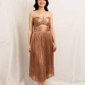Rochie de seara - Kate - Marina Niscoveanu2