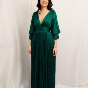 Rochie de seară - Forest